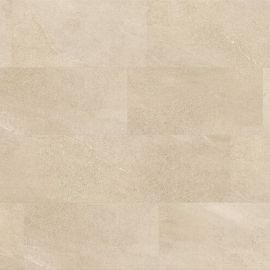 1603 Curton Stone Clear